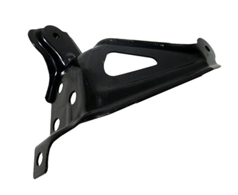 TechPro TO1244120 Fender Brace - Front Left