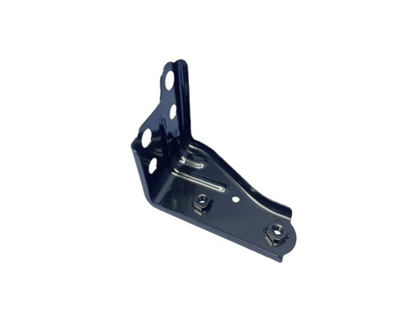 TechPro TO1244126 Fender Brace - Front Left