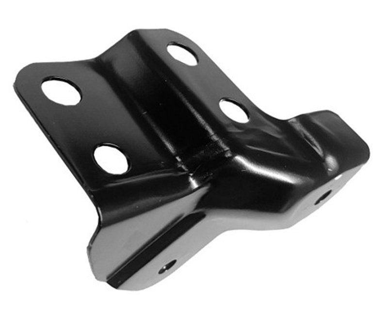 TechPro TO1244135 Fender Brace - Front Left
