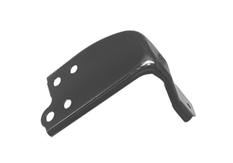 TechPro TO1244137 Fender Brace - Front Left