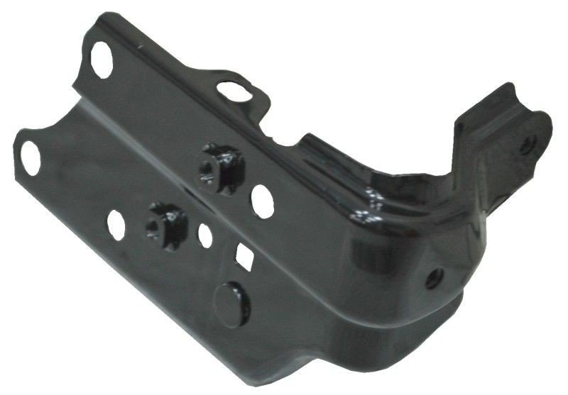 TechPro TO1245105 Fender Brace - Front Right