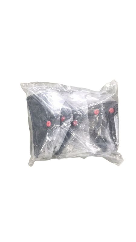 TechPro TO1245106 Fender Brace - Front Right