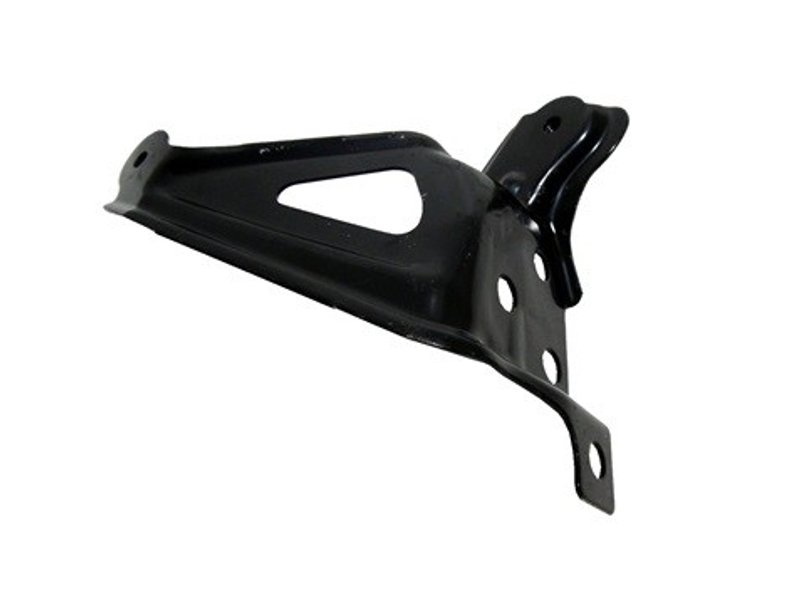 TechPro TO1245120 Fender Brace - Front Right
