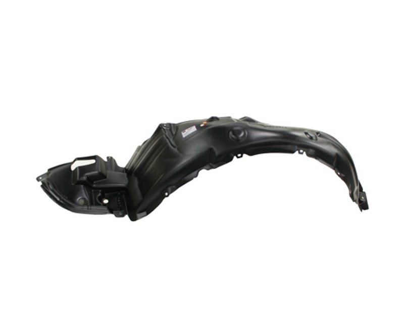 TechPro TO1248162C Fender Liner - Left