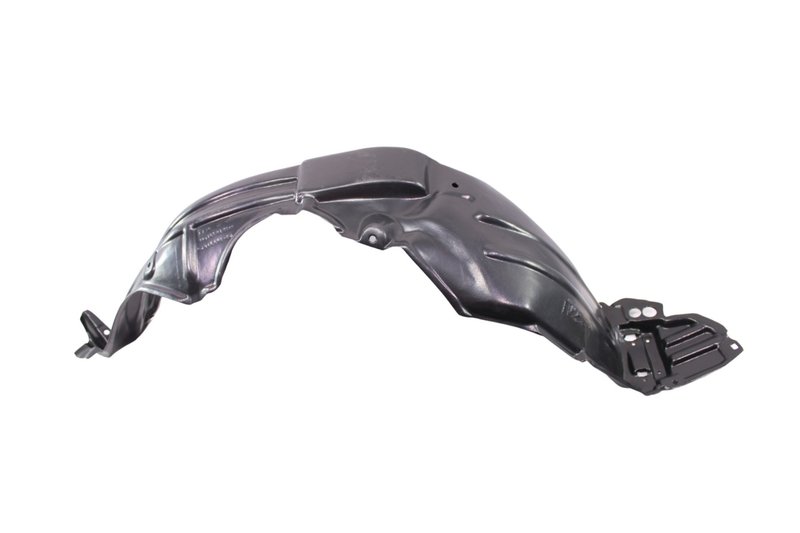 TechPro TO1248197C Fender Liner - Left