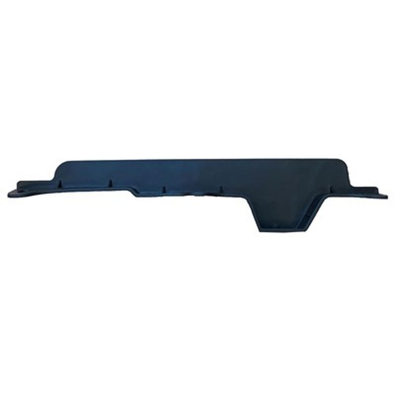 TechPro TO1248245 Fender Liner - Left