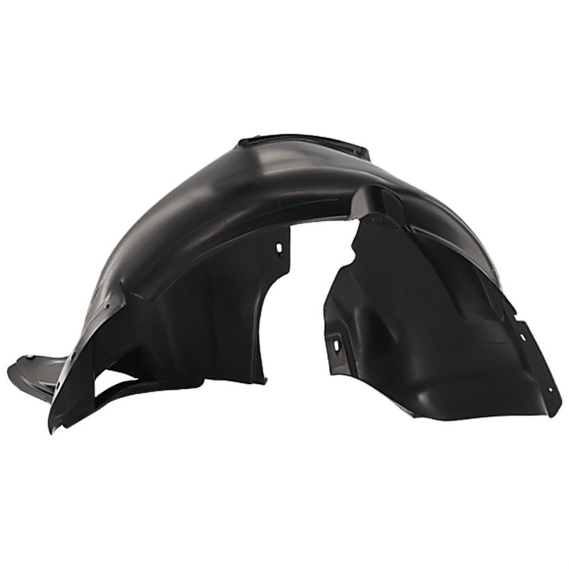 TechPro TO1248254C Fender Liner - Left