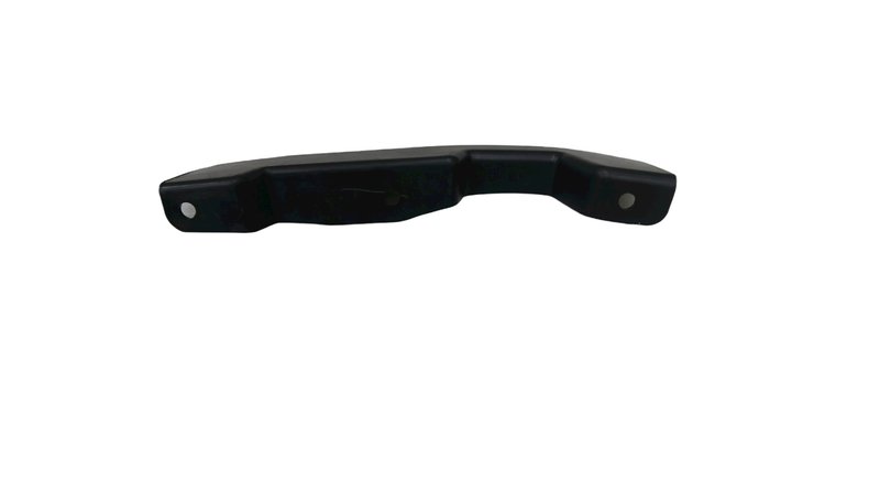 TechPro TO1249223 Fender Liner - Right
