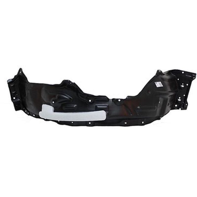 TechPro TO1249252C Fender Liner - Right