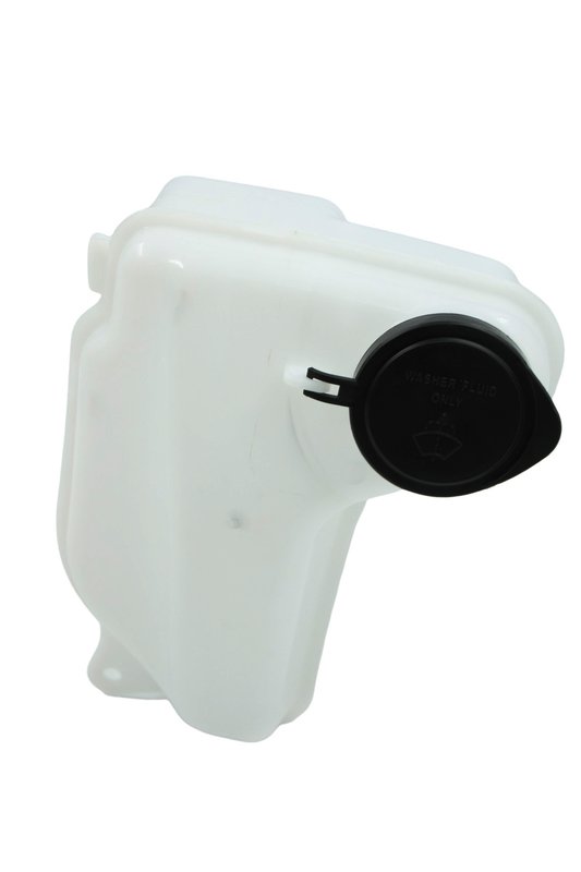 TechPro TO1288110 Washer Fluid Reservoir