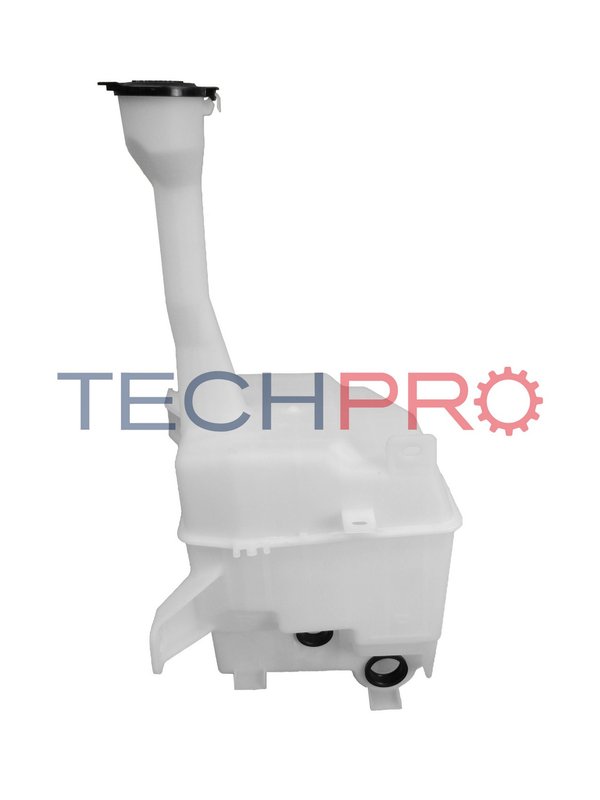 TechPro TO1288111 Washer Fluid Reservoir