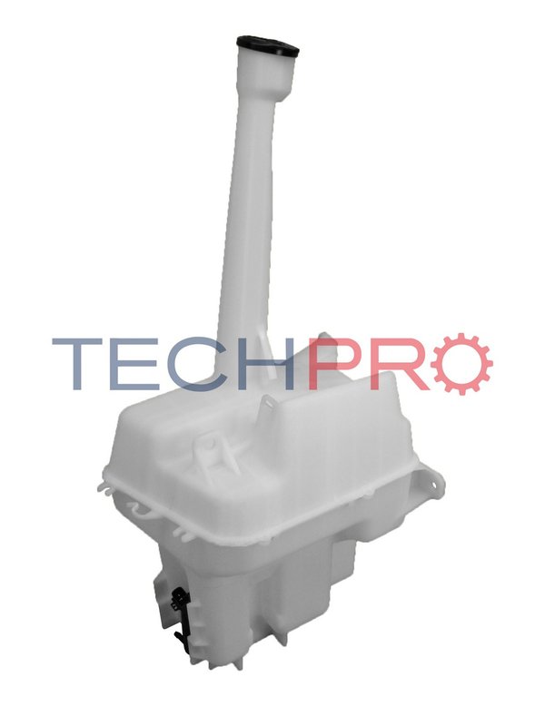 TechPro TO1288112 Washer Fluid Reservoir