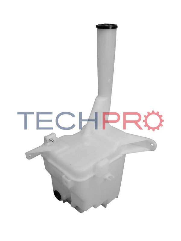 TechPro TO1288136 Washer Fluid Reservoir