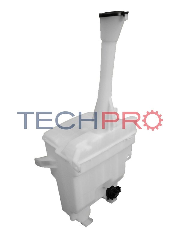 TechPro TO1288142 Washer Fluid Reservoir