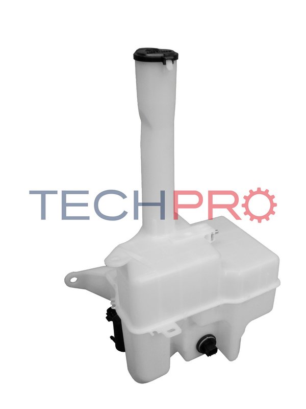 TechPro TO1288144 Washer Fluid Reservoir