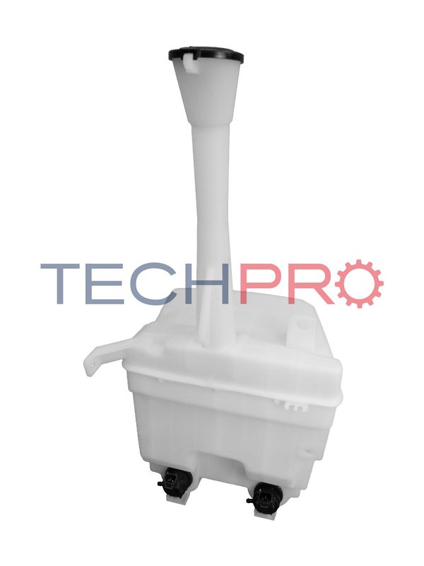 TechPro TO1288148 Washer Fluid Reservoir