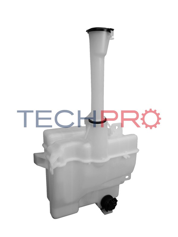 TechPro TO1288190 Washer Fluid Reservoir