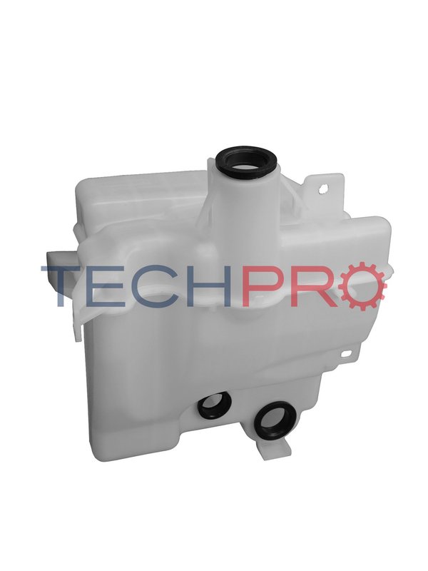 TechPro TO1288199 Washer Fluid Reservoir