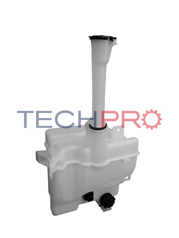 TechPro TO1288200 Washer Fluid Reservoir