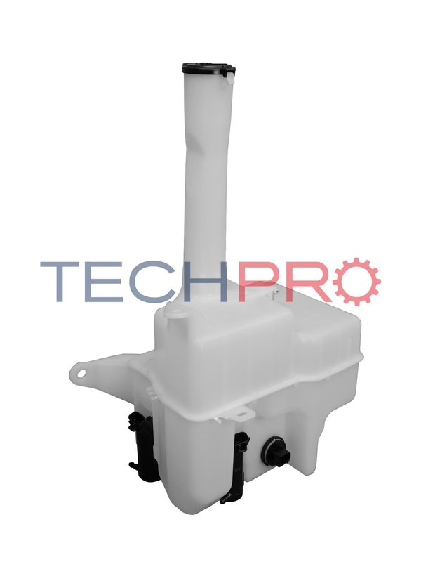 TechPro TO1288205 Washer Fluid Reservoir