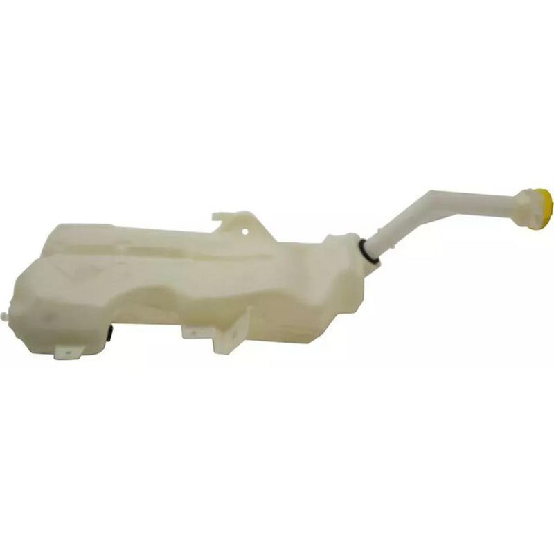 TechPro TO1288225 Washer Fluid Reservoir