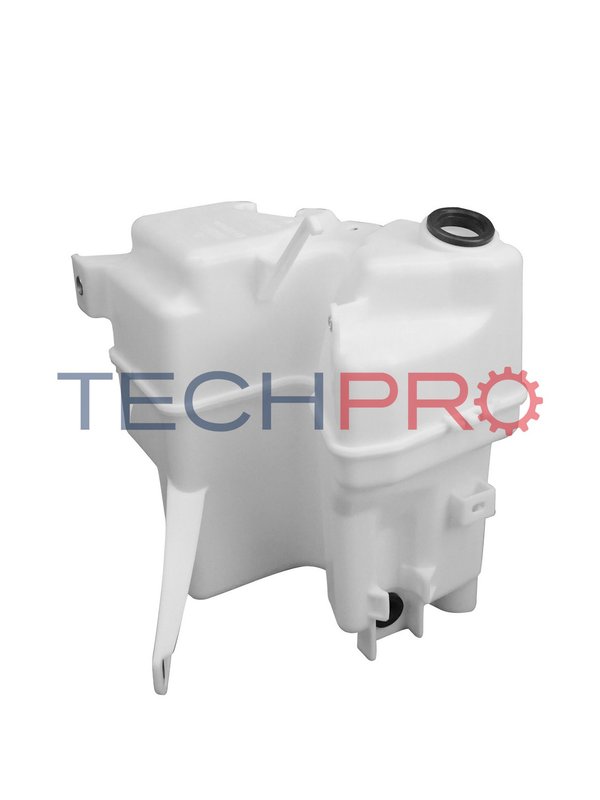 TechPro TO1288238 Washer Fluid Reservoir