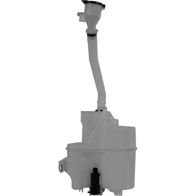 TechPro TO1288241 Washer Fluid Reservoir
