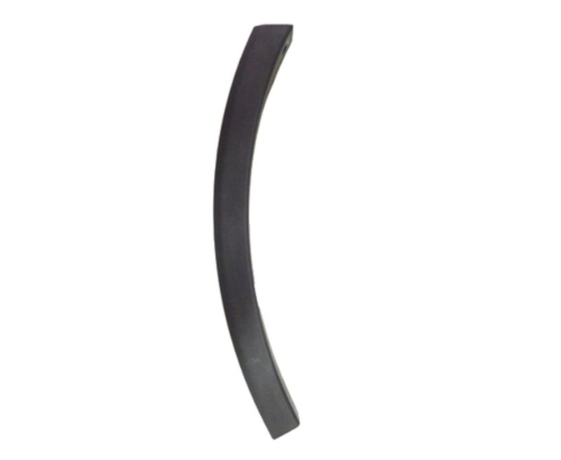 TechPro TO1290108C Wheel Arch Molding - Front Left