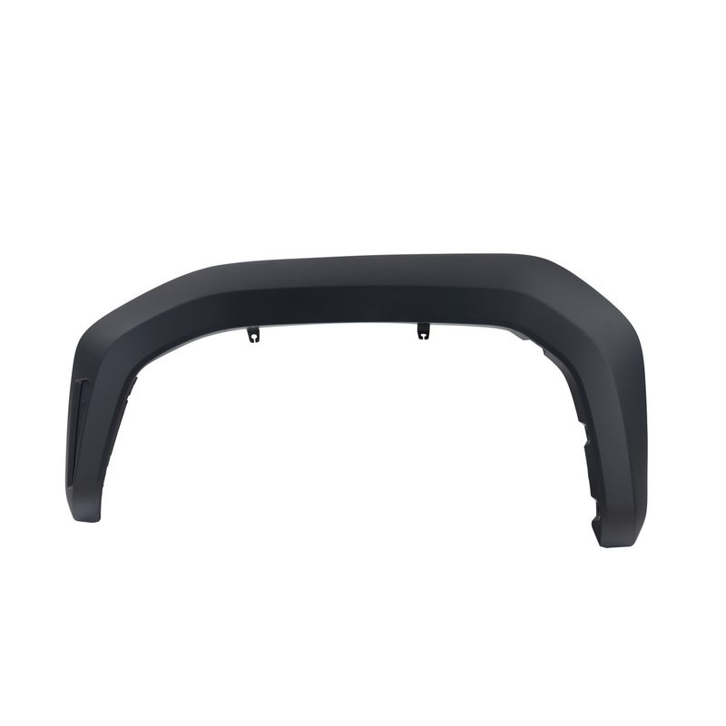 TechPro TO1290136 Wheel Arch Molding - Front Left