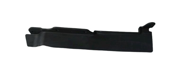 TechPro TO1291116 Wheel Arch Molding - Front Right