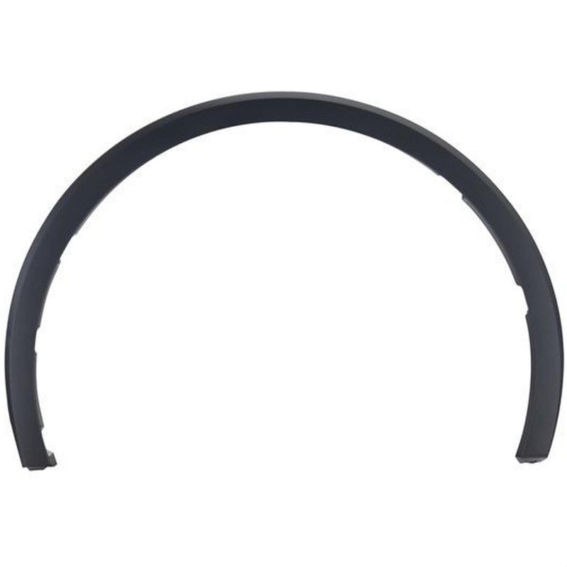 TechPro TO1291129 Wheel Arch Molding - Front Right