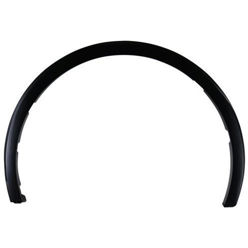 TechPro TO1291130 Wheel Arch Molding - Front Right