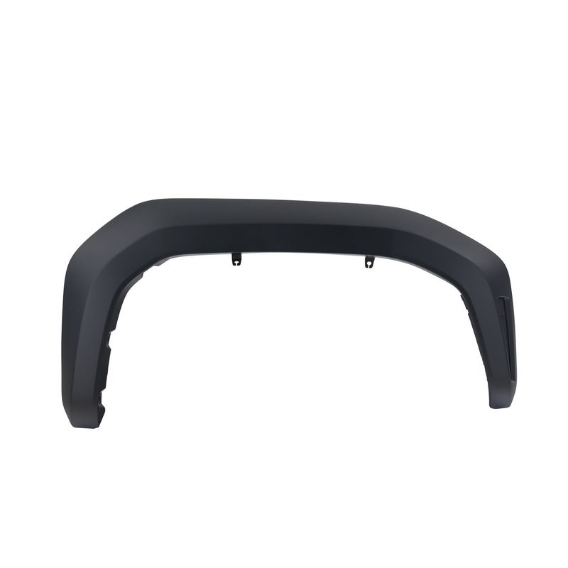 TechPro TO1291136 Wheel Arch Molding - Front Right