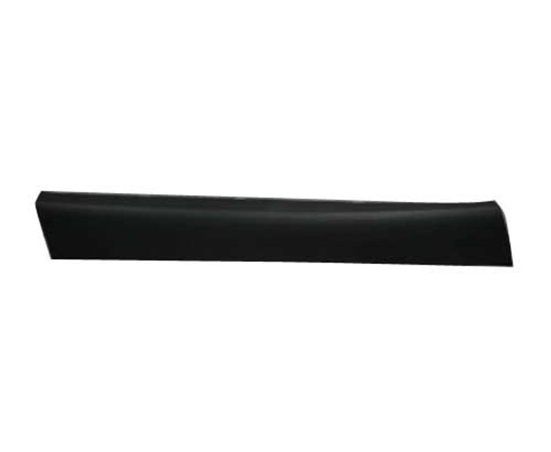 TechPro TO1304115 Door Molding - Front Left