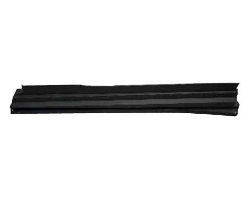 TechPro TO1304116 Door Molding - Front Left