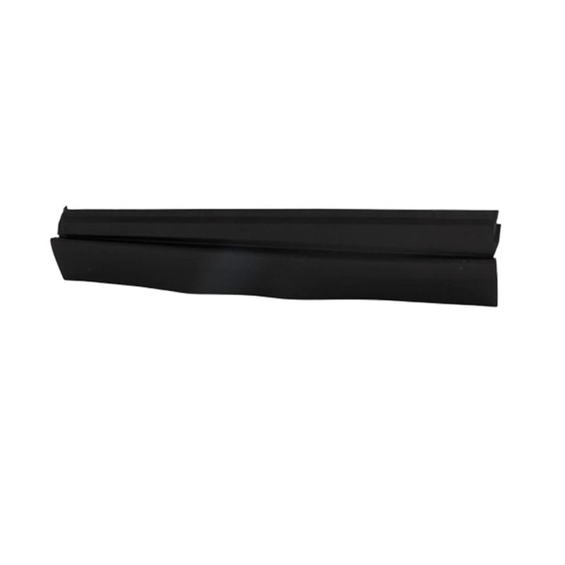TechPro TO1305114 Door Molding - Front Right