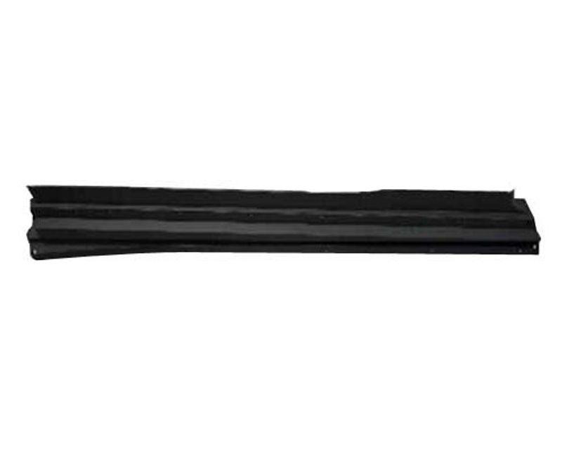 TechPro TO1305116 Door Molding - Front Right