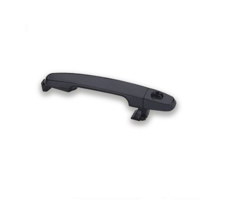 TechPro TO1310116 Exterior Door Handle - Front Left or Front Right