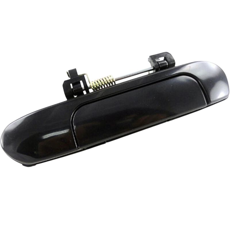 TechPro TO1310122 Exterior Door Handle - Front Left
