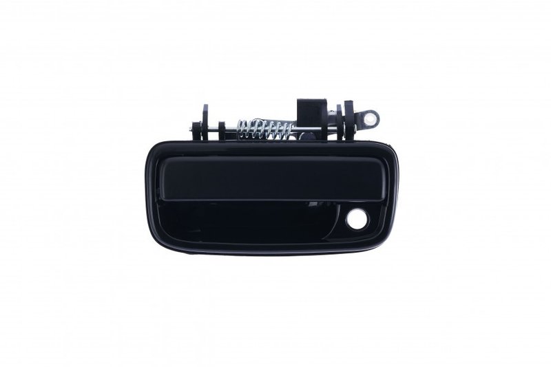 TechPro TO1310128 Exterior Door Handle - Front Left