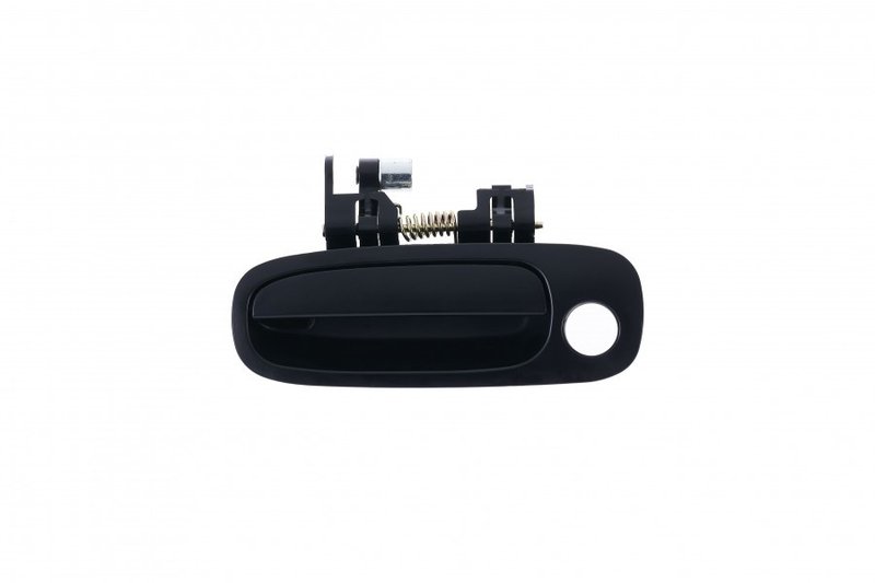 TechPro TO1310132 Exterior Door Handle - Front Left