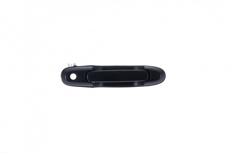TechPro TO1311126 Exterior Door Handle - Front Right
