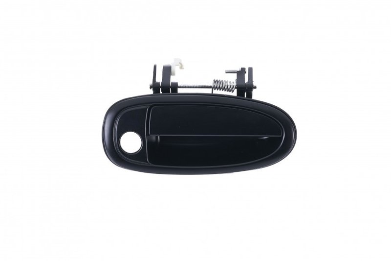 TechPro TO1311127 Exterior Door Handle - Front Right