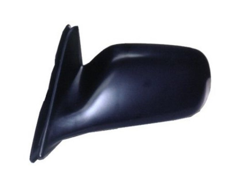TechPro TO1320101 Door Mirror Set - Left