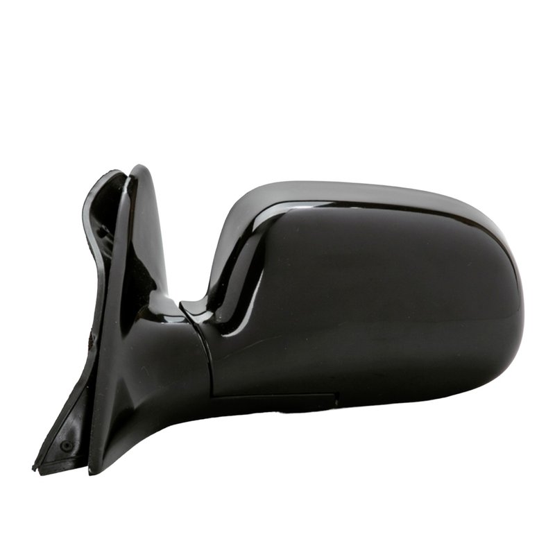 TechPro TO1320102 Door Mirror Set - Left