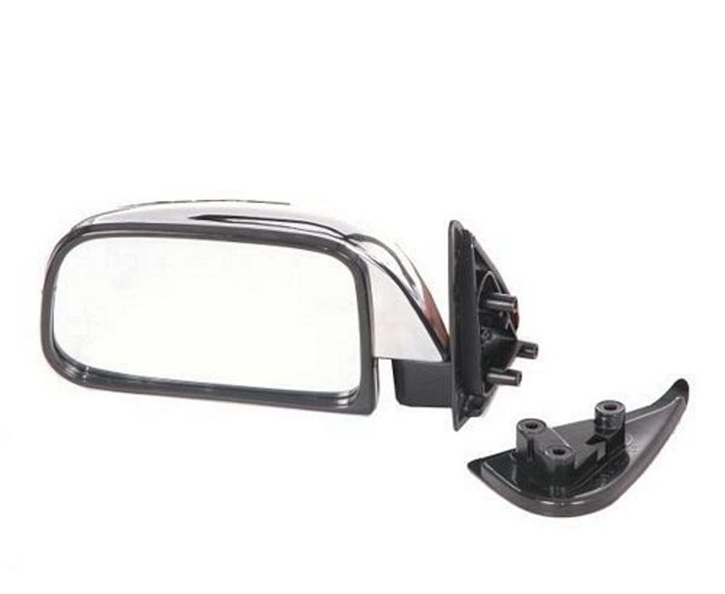 TechPro TO1320110 Door Mirror Set - Left