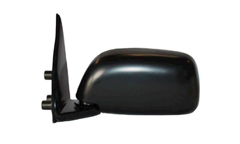 TechPro TO1320116 Door Mirror - Left