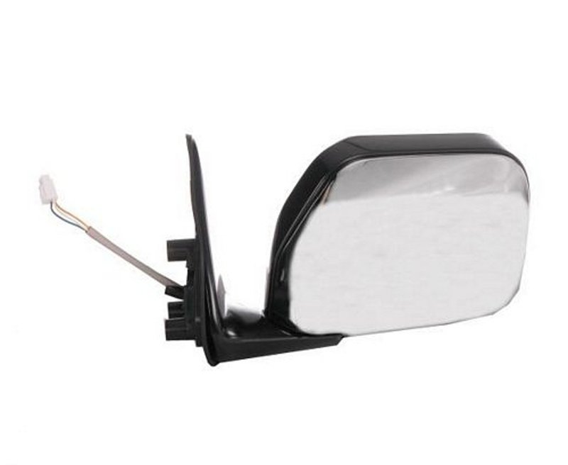 TechPro TO1320123 Door Mirror Set - Left