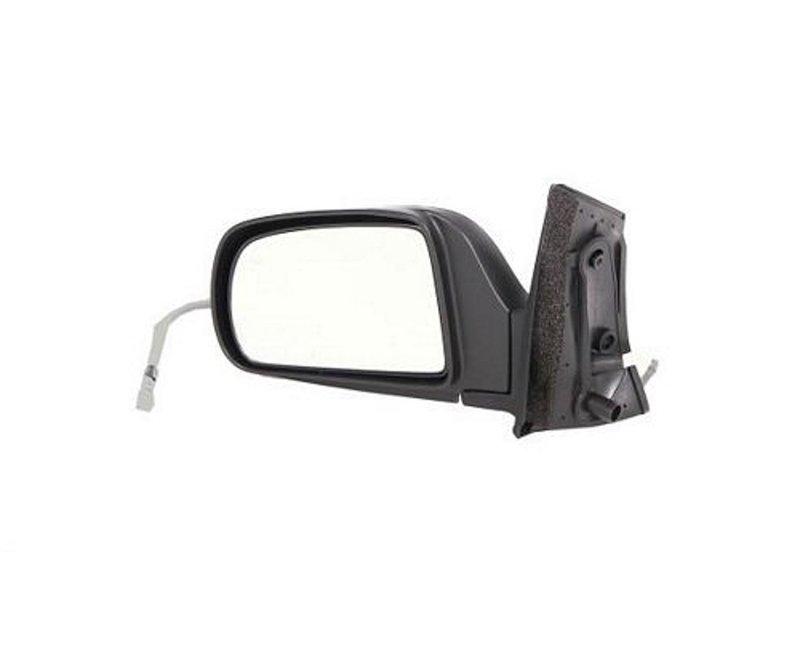 TechPro TO1320127 Door Mirror Set - Left