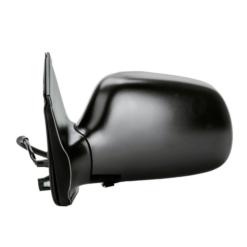 TechPro TO1320128 Door Mirror Set - Left